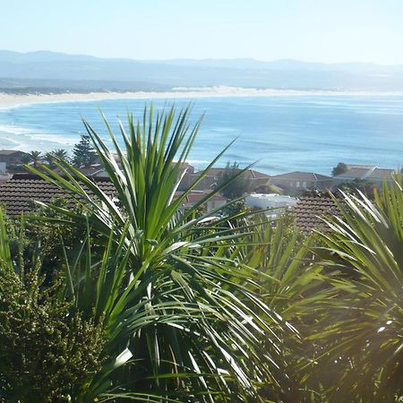 A1 Kynaston Self Catering Or Bed And Breakfast Jeffreys Bay Exterior foto