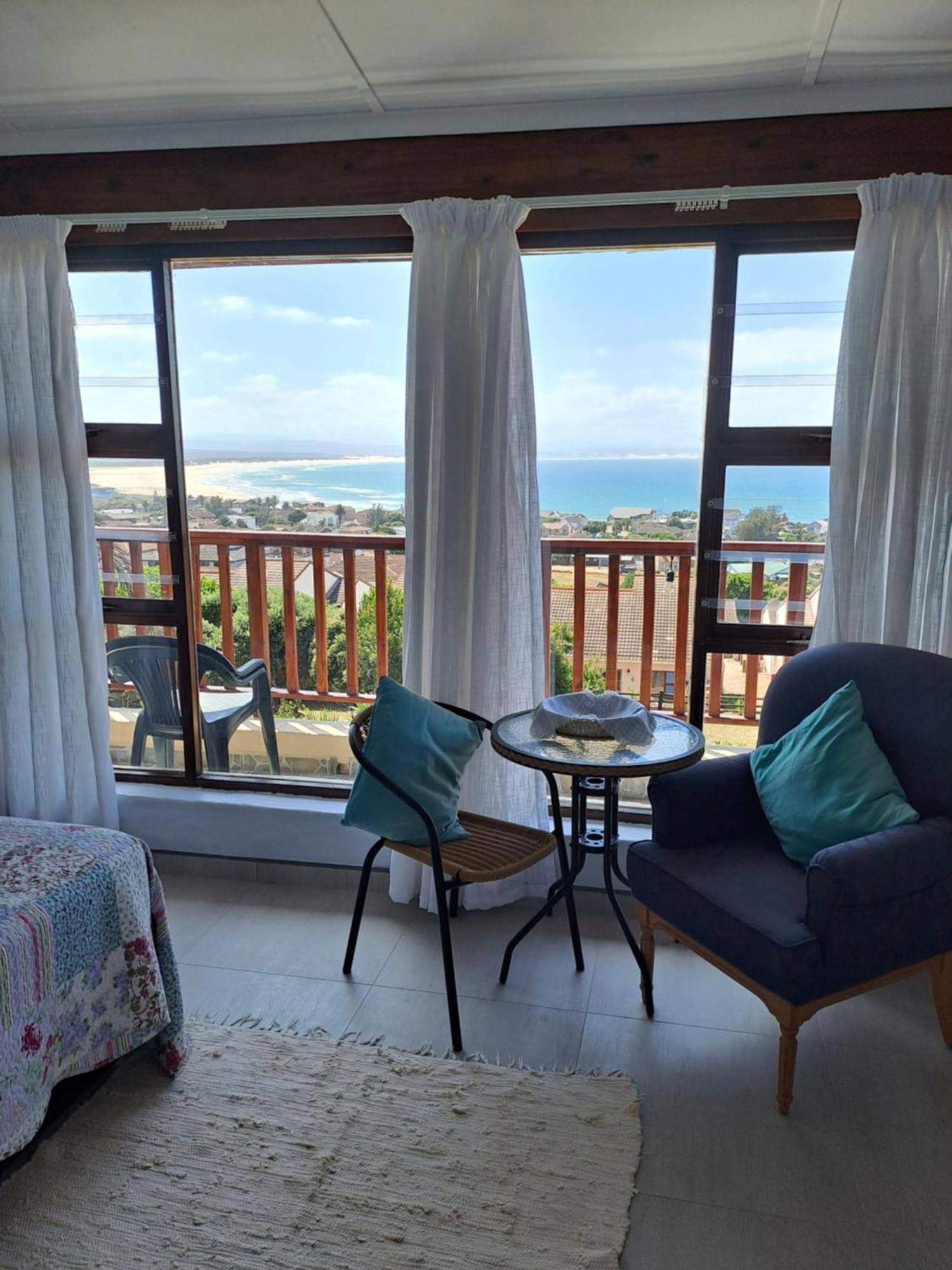 A1 Kynaston Self Catering Or Bed And Breakfast Jeffreys Bay Zimmer foto