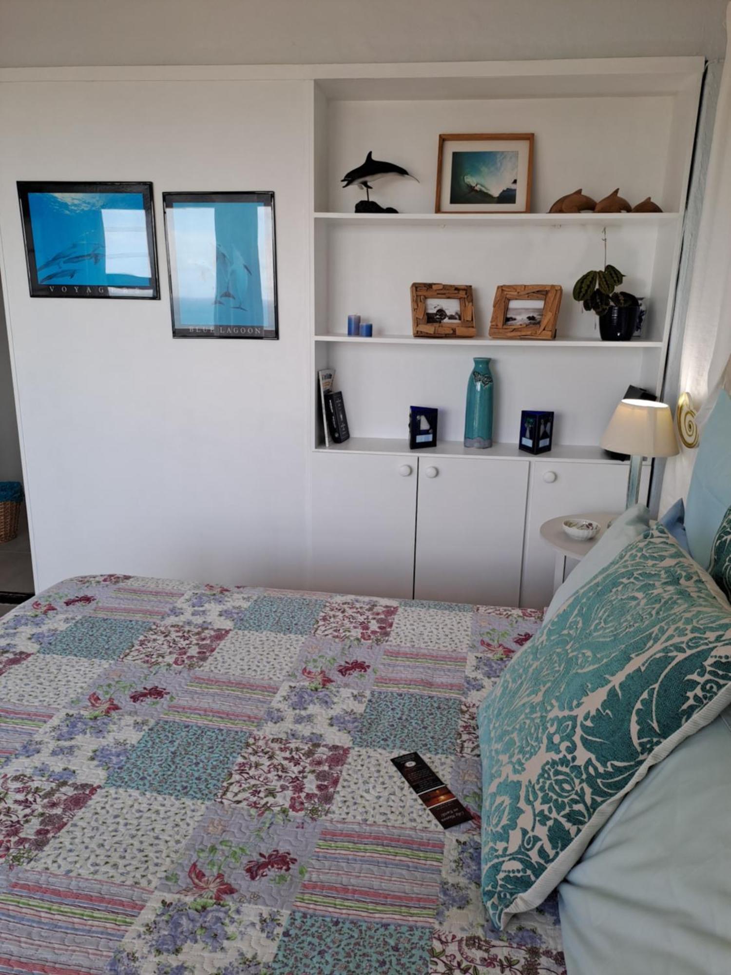 A1 Kynaston Self Catering Or Bed And Breakfast Jeffreys Bay Zimmer foto